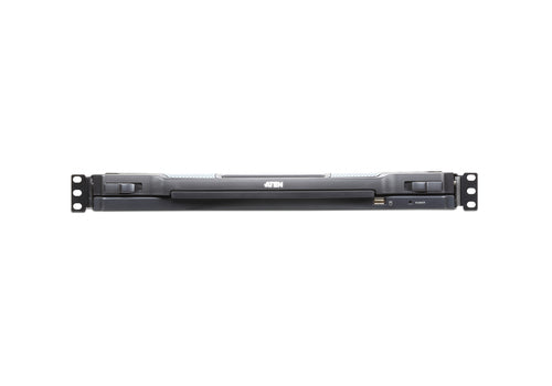ATEN CL5708IM KVM switch