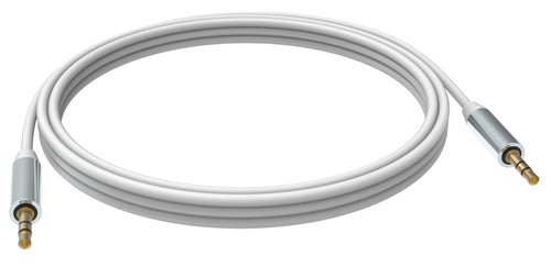 Vision TC 10M3.5MMP audio cable