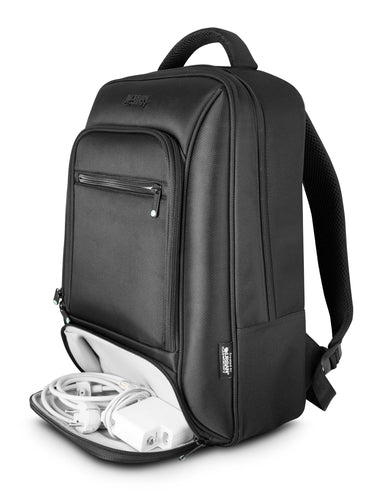 Urban Factory Mixee backpack