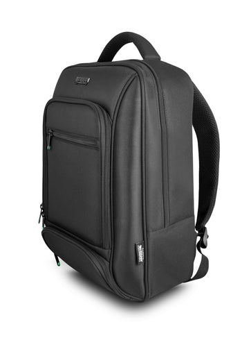 Urban Factory Mixee backpack