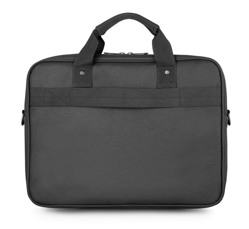 Urban Factory MTC15UF laptop case