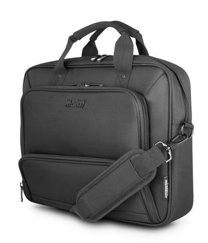 Urban Factory MTC15UF laptop case