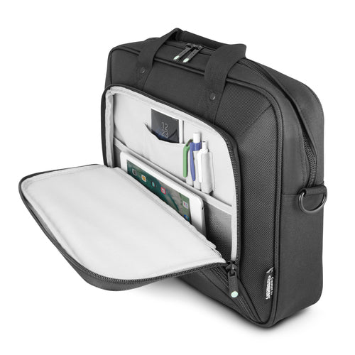 Urban Factory MTC15UF laptop case