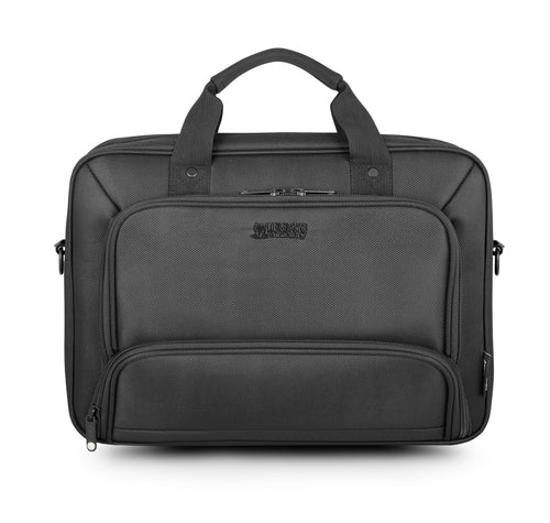 Urban Factory MTC15UF laptop case