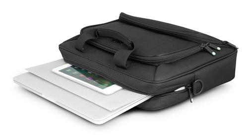 Urban Factory MTC15UF laptop case