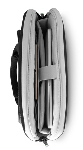 Urban Factory MTC15UF laptop case