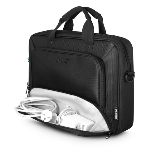 Urban Factory MTC15UF laptop case