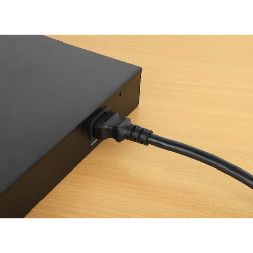 Manhattan 352680 power cable