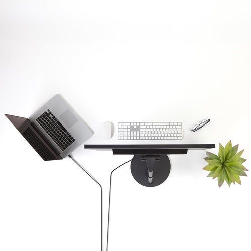 StarTech.com MDP2DPMM6 DisplayPort cable