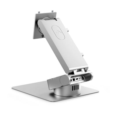 ALOGIC A32OFSSLV monitor mount / stand