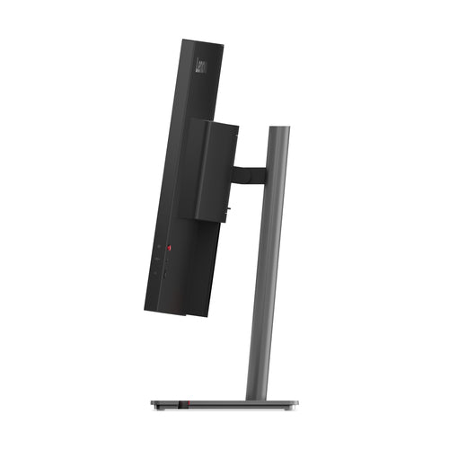 Lenovo ThinkVision P40WD-40 computer monitor
