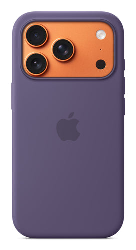 Apple MGFG4ZM/A mobile phone case