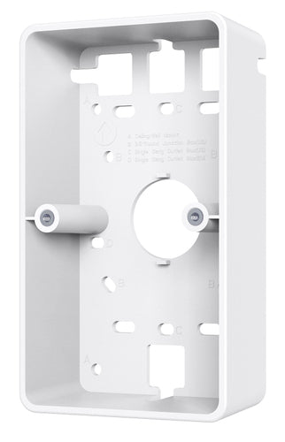TP-Link Omada OJB-100 wireless access point accessory