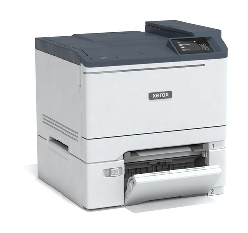 Xerox C320V_DNI laser printer