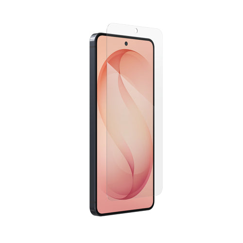 InvisibleShield Glass Elite