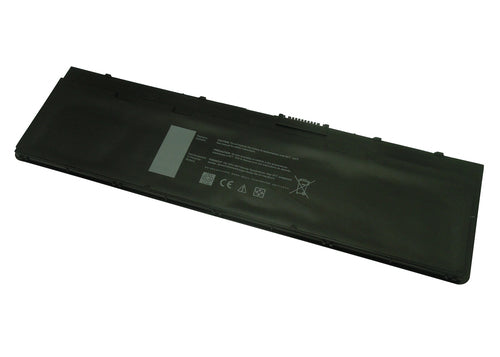 Axiom 451-BBQD-AX laptop spare part
