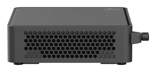 ASUS NUC 15 Pro