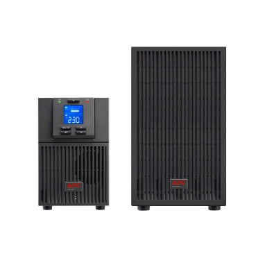 APC SRV3KIL-E uninterruptible power supply (UPS)