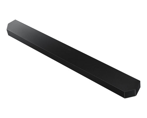 Samsung HW-Q800H
