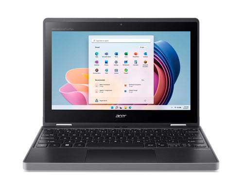 Acer TMB311RN-33 Int-N100 8GB 128G W11Pe