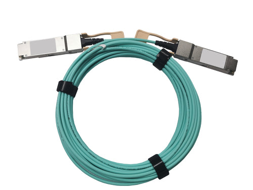 eNet Components MFS1S00-H005V-ENC InfiniBand/Glasfaserkabel