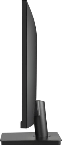 Viewsonic VA VS19992 computer monitor