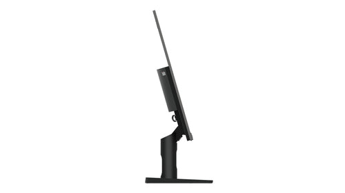 Lenovo ThinkVision S27i-30 computer monitor