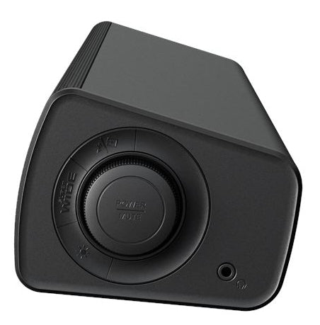 Creative Labs Sound Blaster GS5