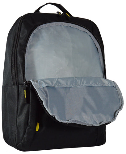 Techair Classic basic