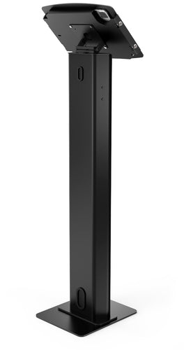 Compulocks 140B299PSENB multimedia cart/stand