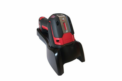 Honeywell 1990IXR-3-R barcode reader