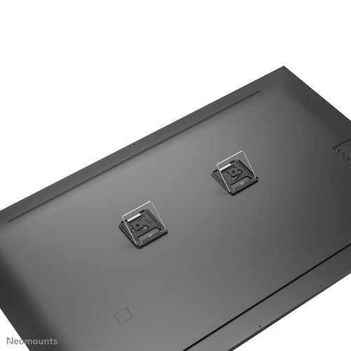 Neomounts WL30-265BL1 TV mount/stand