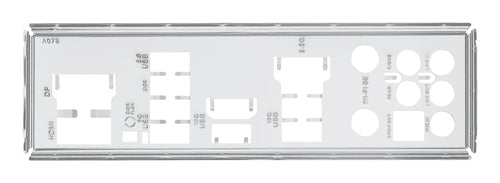 ASUS PRIME B650-PLUS WIFI