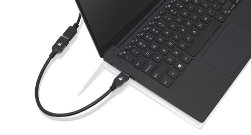 iogear G2LU3AMF USB cable
