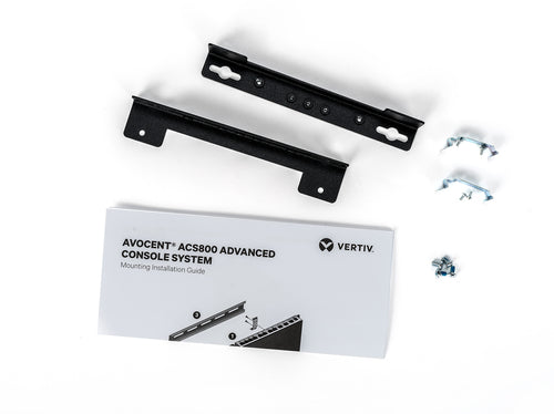 Vertiv Avocent RMK-92 Rackzubehör