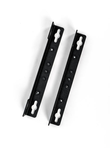 Vertiv Avocent RMK-92 Rackzubehör