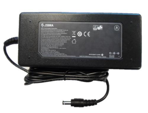 Zebra PWR-BGA24V78W1WW power adapter/inverter