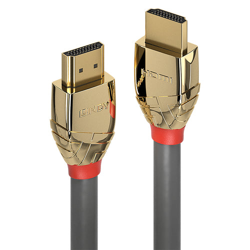 Lindy 37866 HDMI cable
