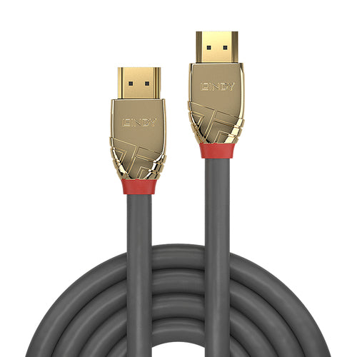 Lindy 37866 HDMI cable