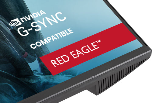 iiyama G-MASTER G2771QS-B1 computer monitor