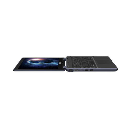 ASUS BR12FT-CS81XA-3Y