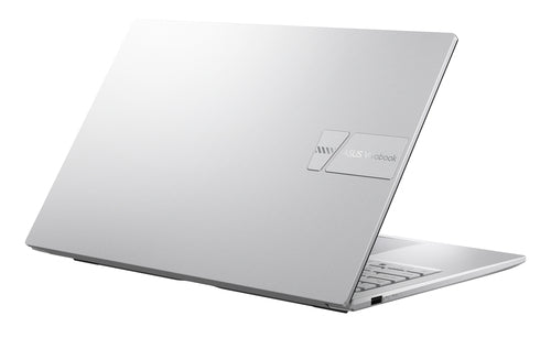 ASUS Vivobook 15 X1504VA-BQ3782W