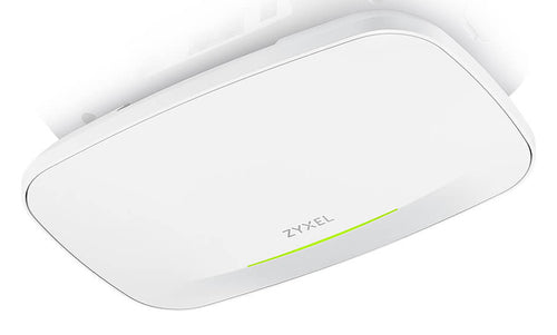 Zyxel NWA210AXV2-EU0101F wireless access point
