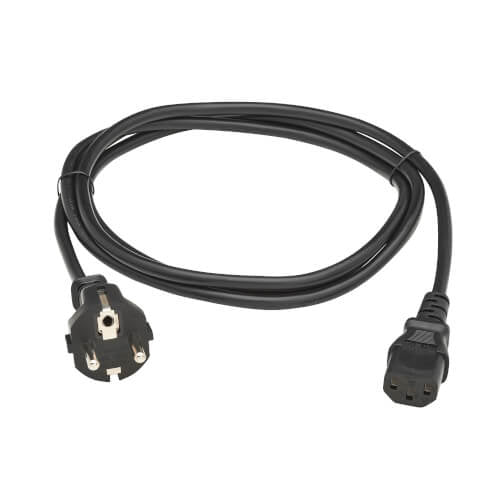 Eaton P054-02M-EU power cable
