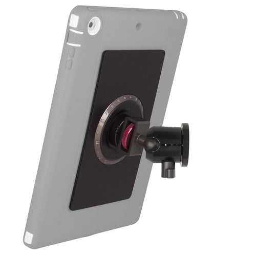 The Joy Factory MNU515 holder