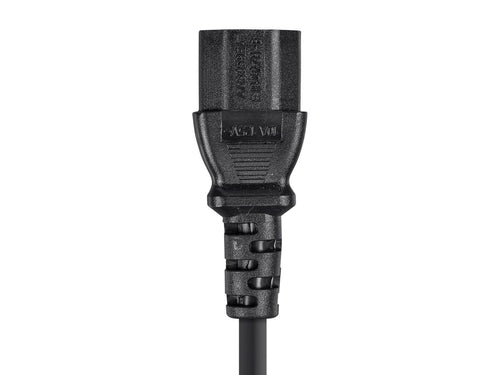 Monoprice 5279 power cable