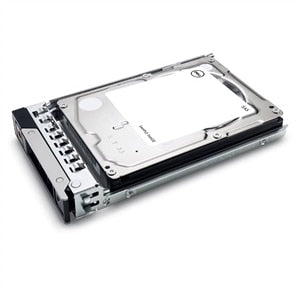 DELL 400-ATJL 1.2TB 10000 RPM SAS Internal Hard Drive