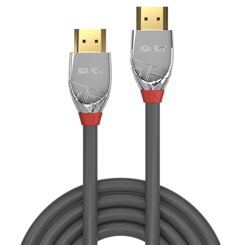 Lindy 37871 HDMI cable