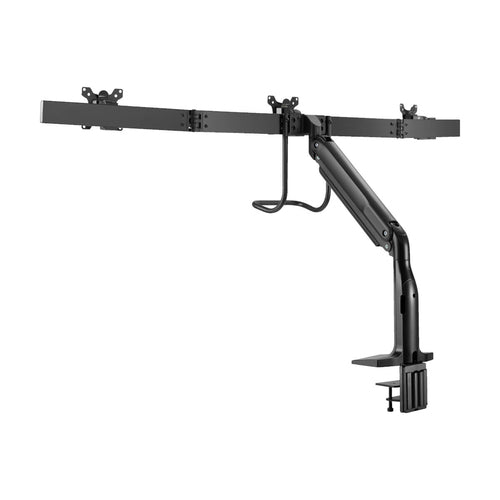 Tripp Lite DMPDT1732AM monitor mount / stand