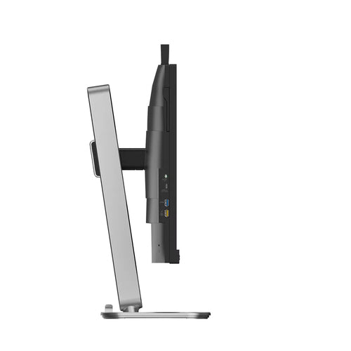 Philips 27B2U4601H/00 computer monitor